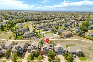 3893 S Shawnee Way, Aurora, CO 80018 - Photo 39