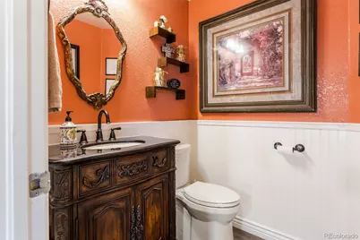 3893 S Shawnee Way, Aurora, CO 80018 - Photo 31