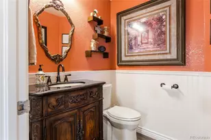 3893 S Shawnee Way, Aurora, CO 80018 - Photo 31