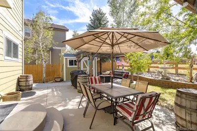 3893 S Shawnee Way, Aurora, CO 80018 - Photo 33