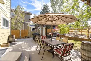 3893 S Shawnee Way, Aurora, CO 80018 - Photo 33