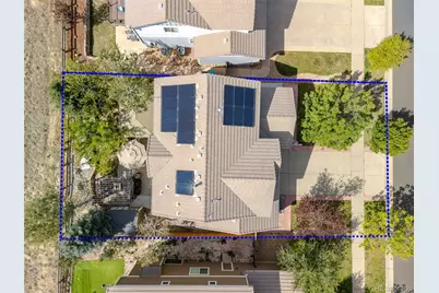 3893 S Shawnee Way, Aurora, CO 80018 - Photo 45