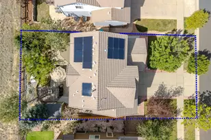 3893 S Shawnee Way, Aurora, CO 80018 - Photo 45