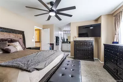 3893 S Shawnee Way, Aurora, CO 80018 - Photo 19