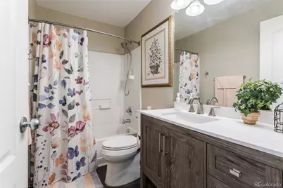 3893 S Shawnee Way, Aurora, CO 80018 - Photo 23