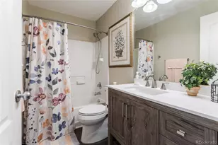 3893 S Shawnee Way, Aurora, CO 80018 - Photo 23