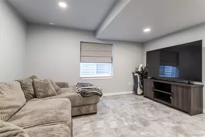 3893 S Shawnee Way, Aurora, CO 80018 - Photo 25