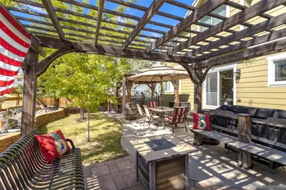 3893 S Shawnee Way, Aurora, CO 80018 - Photo 35