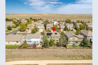 3893 S Shawnee Way, Aurora, CO 80018 - Photo 43