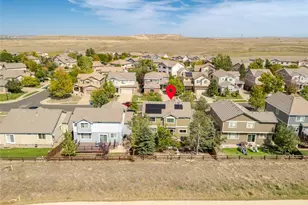 3893 S Shawnee Way, Aurora, CO 80018 - Photo 43
