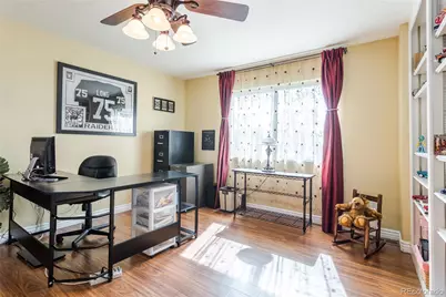 3893 S Shawnee Way, Aurora, CO 80018 - Photo 17