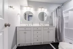 3893 S Shawnee Way, Aurora, CO 80018 - Photo 29