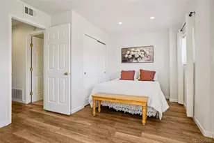 1305 S Sable Blvd, Aurora, CO 80012 - Photo 19