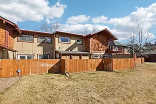 1305 S Sable Blvd, Aurora, CO 80012 - Photo 29