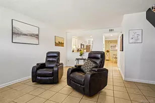 1305 S Sable Blvd, Aurora, CO 80012 - Photo 11