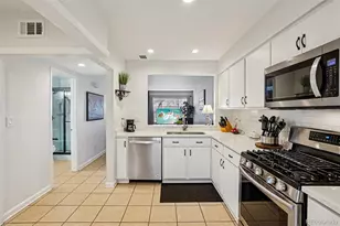 1305 S Sable Blvd, Aurora, CO 80012 - Photo 5