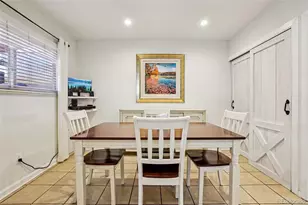 1305 S Sable Blvd, Aurora, CO 80012 - Photo 9