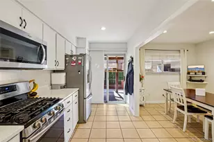 1305 S Sable Blvd, Aurora, CO 80012 - Photo 7