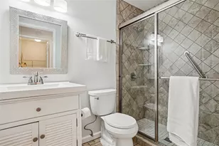 1305 S Sable Blvd, Aurora, CO 80012 - Photo 17