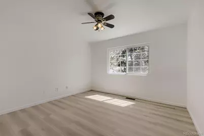 21458 E 47th Avenue, Denver, CO 80249 - Photo 25