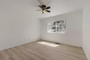 21458 E 47th Ave, Denver, CO 80249 - Photo 25