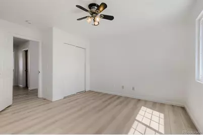 21458 E 47th Avenue, Denver, CO 80249 - Photo 27