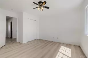 21458 E 47th Ave, Denver, CO 80249 - Photo 27