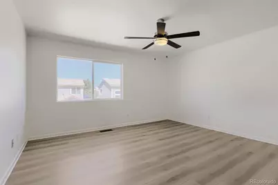 21458 E 47th Avenue, Denver, CO 80249 - Photo 21