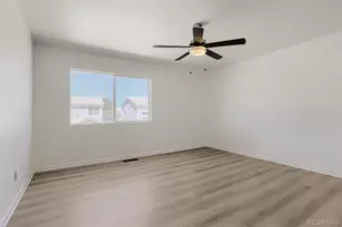 21458 E 47th Ave, Denver, CO 80249 - Photo 21