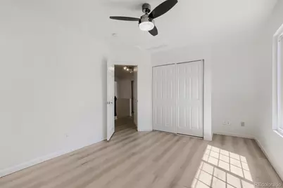 21458 E 47th Avenue, Denver, CO 80249 - Photo 29
