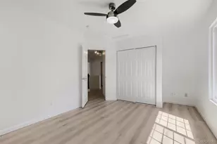 21458 E 47th Ave, Denver, CO 80249 - Photo 29