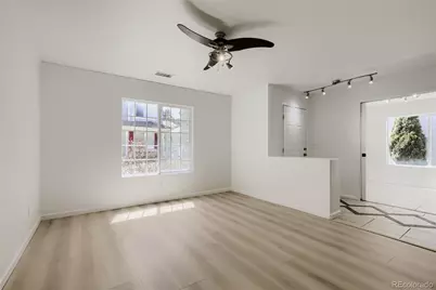 21458 E 47th Avenue, Denver, CO 80249 - Photo 11