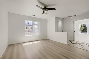 21458 E 47th Ave, Denver, CO 80249 - Photo 11