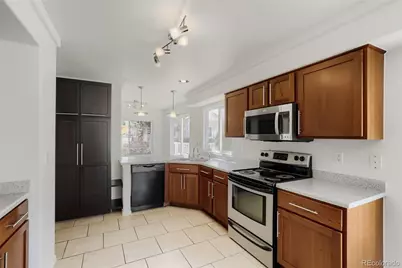 21458 E 47th Avenue, Denver, CO 80249 - Photo 9