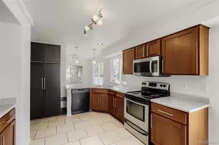 21458 E 47th Ave, Denver, CO 80249 - Photo 9