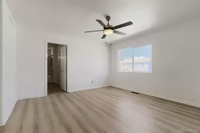 21458 E 47th Avenue, Denver, CO 80249 - Photo 19