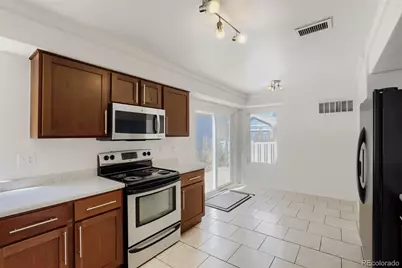 21458 E 47th Avenue, Denver, CO 80249 - Photo 7