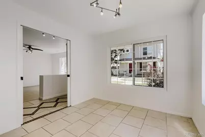 21458 E 47th Avenue, Denver, CO 80249 - Photo 13