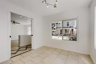 21458 E 47th Ave, Denver, CO 80249 - Photo 13