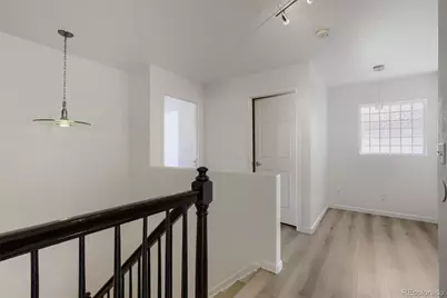 21458 E 47th Avenue, Denver, CO 80249 - Photo 17
