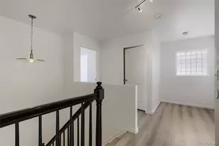 21458 E 47th Ave, Denver, CO 80249 - Photo 17