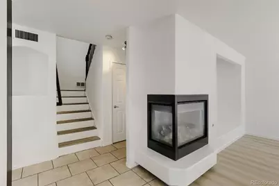 21458 E 47th Avenue, Denver, CO 80249 - Photo 15