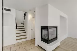 21458 E 47th Ave, Denver, CO 80249 - Photo 15