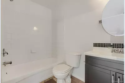 21458 E 47th Avenue, Denver, CO 80249 - Photo 33