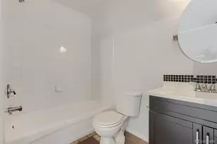 21458 E 47th Ave, Denver, CO 80249 - Photo 33