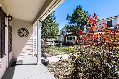 21458 E 47th Avenue, Denver, CO 80249 - Photo 3