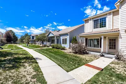 21458 E 47th Avenue, Denver, CO 80249 - Photo 5