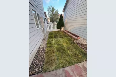 21458 E 47th Avenue, Denver, CO 80249 - Photo 35