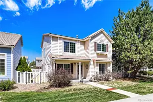 21458 E 47th Ave, Denver, CO 80249 - Photo 1