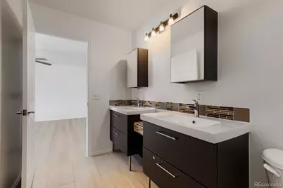 21458 E 47th Avenue, Denver, CO 80249 - Photo 23